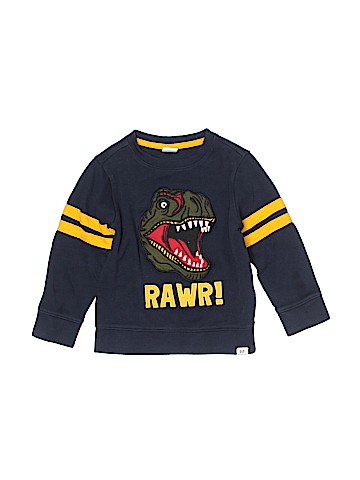 Baby Gap Sweatshirt (view 1)