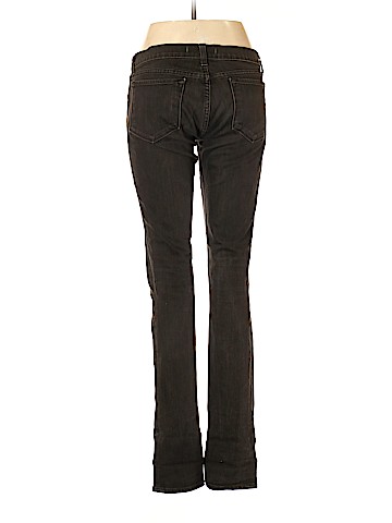J Brand Jeans (view 2)