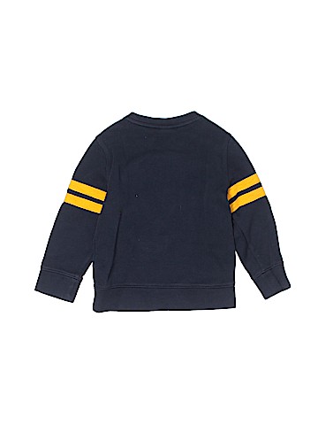 Baby Gap Sweatshirt (view 2)