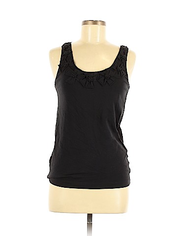 Kate Spade New York Sleeveless Top (view 1)