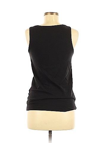 Kate Spade New York Sleeveless Top (view 2)