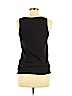 Kate Spade New York Black Sleeveless Top Size M - photo 2