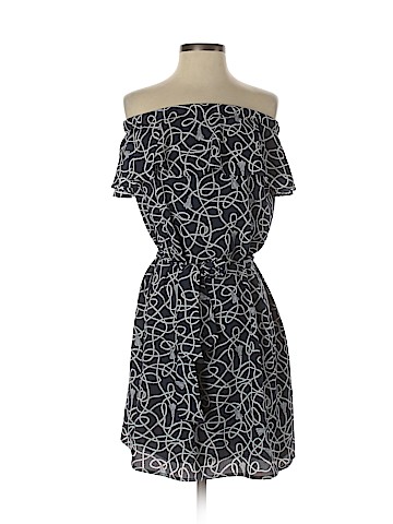 MICHAEL Michael Kors Casual Dress (view 1)
