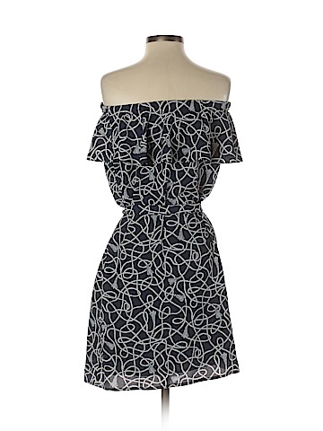MICHAEL Michael Kors Casual Dress (view 2)