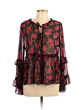 American Eagle Outfitters Size Lg