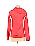 Nike Pink Pullover Hoodie Size S - photo 2