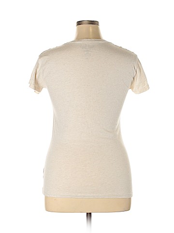 Hard Rock Couture Short Sleeve T-Shirt (view 2)