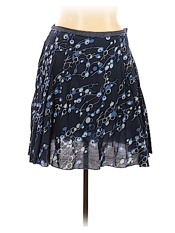 Esprit Casual Skirt (view 1)