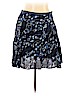 Esprit Blue Casual Skirt Size 14 - photo 1