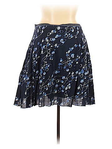 Esprit Casual Skirt (view 2)