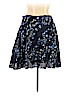 Esprit Blue Casual Skirt Size 14 - photo 2