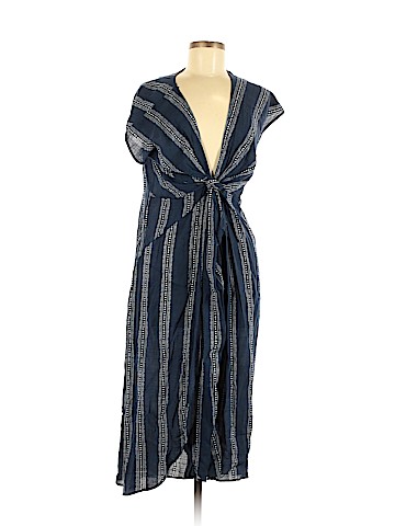 Promesa U.S.A. Casual Dress (view 1)