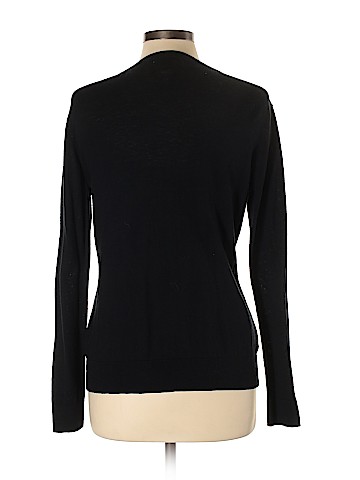 Forever 21 Cardigan (view 2)