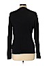 Forever 21 Black Cardigan Size L - photo 2