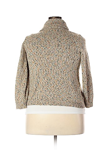 Christopher & Banks Cardigan (view 2)