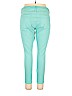 a.n.a. A New Approach Blue Jeans Size 16 - photo 2