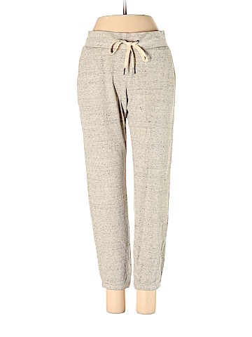 n:Philanthropy Sweatpants (view 1)