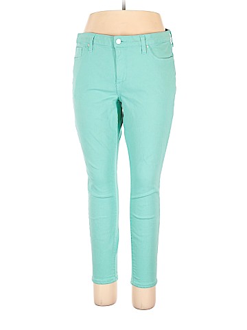 a.n.a. A New Approach Jeans (view 1)