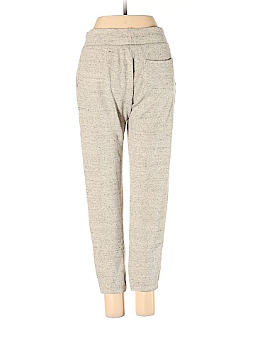 n:Philanthropy Sweatpants (view 2)