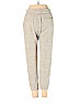 n:Philanthropy Gray Sweatpants Size XS - photo 2