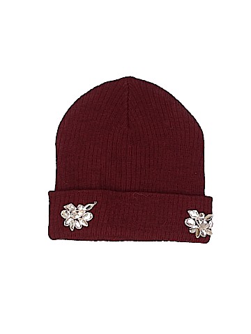 Unbranded Beanie (view 1)