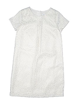 Gap Kids Size X-Large youth