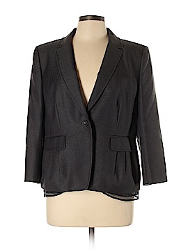 Ann Taylor LOFT Size 14