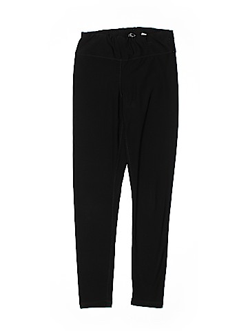 90 Degree by Reflex Active Pants (view 1)