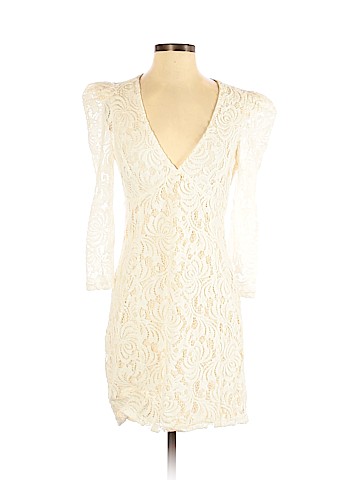 Free People Cocktail Dress (view 1)