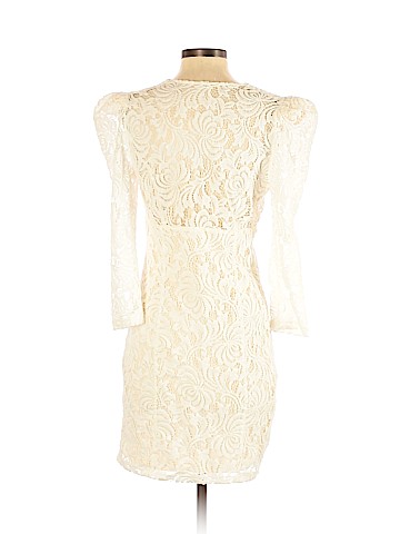 Free People Cocktail Dress (view 2)