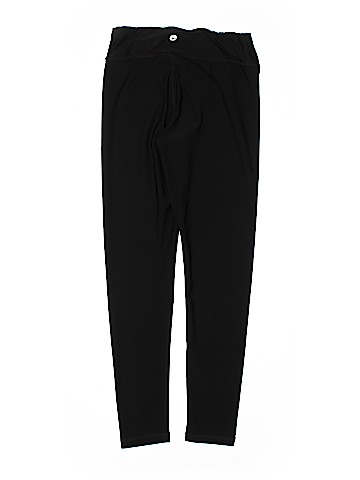 90 Degree by Reflex Active Pants (view 2)