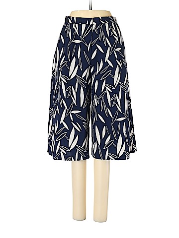 Topshop Casual Pants (view 1)