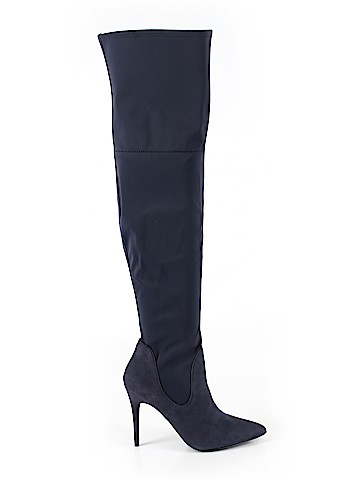 Charles by Charles David Boots (view 1)