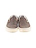 Vans Brown Sneakers Size 6 1/2 - photo 2