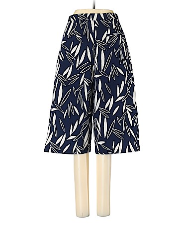 Topshop Casual Pants (view 2)