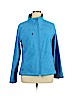 Prairie Mountain Blue Jacket Size XL - photo 1