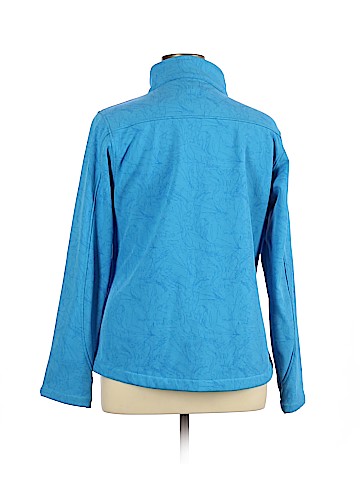 Prairie Mountain Jacket (view 2)