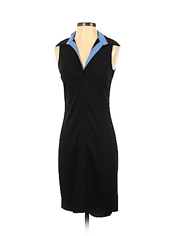 Express Casual Dress (view 1)