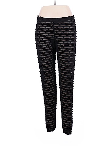 Torrid Leggings (view 1)