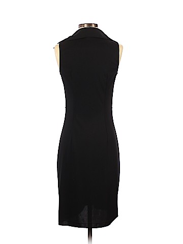 Express Casual Dress (view 2)