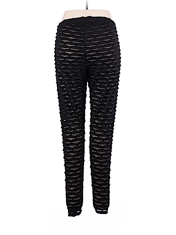 Torrid Leggings (view 2)