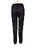Torrid 100% Polyester Black Leggings Size 1X Plus (1) - photo 2