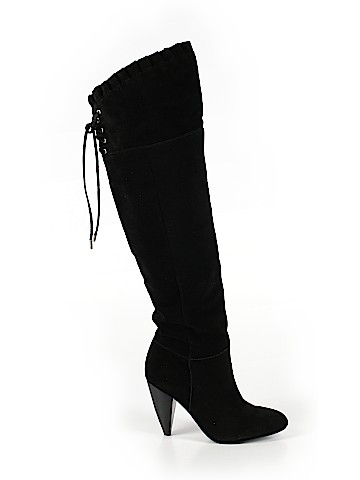 BCBGeneration Boots (view 1)