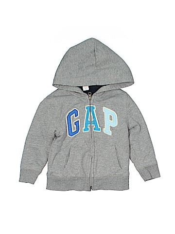 Baby Gap Jacket (view 1)