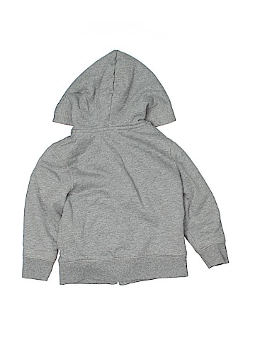 Baby Gap Jacket (view 2)