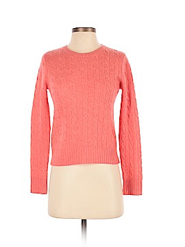 Calypso by Christiane Celle Size Sm