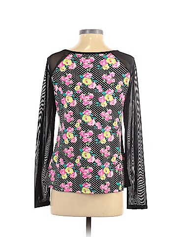 Betsey Johnson Pullover Sweater (view 2)