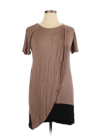 Lori Michaels Casual Dress (view 1)