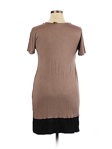 Lori Michaels Casual Dress (view 2)