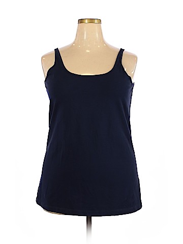 Sejour Tank Top (view 1)